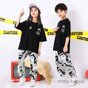 �y���������z�q�b�v�z�b�v �g�b�v�X �{�g���Xt�V���c �p���c �h�� hiphop ���̎q �j�̎q �_���X�ߑ� �q�b�v�z�b�v �؍� �_���X kids dance
