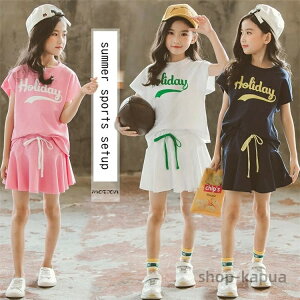 yzIV LbY ZbgAbv   ̎q XJ[gZbg Vc v[c  [EGA eqyA X|[c