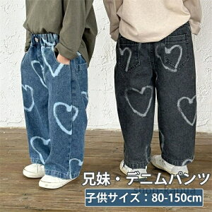 yzfjpc LbY W[Y W[p n[g {gX Opc EGXgS Mtg   fjpc `m