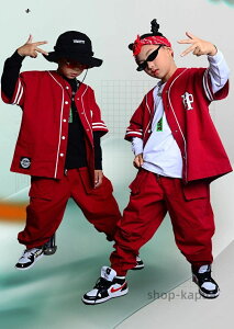 yz x[X{[ Vc LbY_Xߑ gbvX 싅  J[Spc q qbvzbv BBOY j̎q ̎q bn X