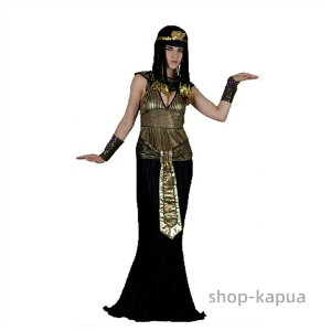 yzt@Ỉ ߑ l q NIpg t@I GWvg ߑ Ƒ eqyA RXv j̎q ̎q RX`[