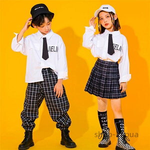 yzLbY q ZbgAbv Vc XJ[g pc lN^Ct 2_Zbg ̎q j̎q _Xߑ q qbvzbv