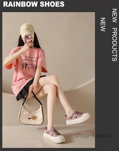 yzfB[X C V[Y q[5cm T_ _bhXj[J[ _炩 ^C y ₷ X|[c ɂȂ ₷