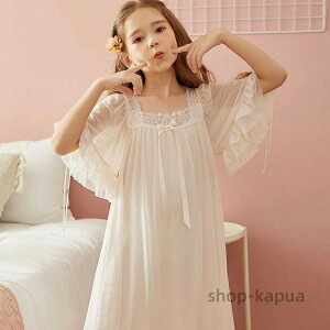 yzlOWF pW} ̎q  sN s[X t ėp [X [EFA iCgEFA  Q 킢 q l