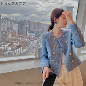 yzcC[hWPbg fB[X m[J[WPbg  EhlbN _uuXg V[g {^ ~^[ g NVJ