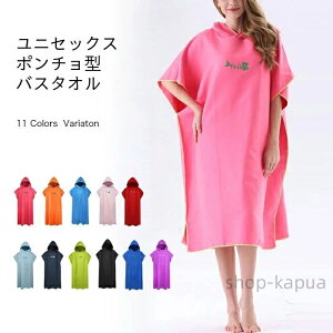 yzoX|` lp oX^I |` Y }CNt@Co[ ^I fB[X oX[u t[ht C ^I v[ W[ ^IPbg C  W