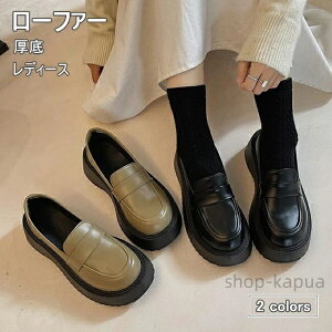 yz[t@[  fB[X PUV[Y  V[Y EhgD tbgV[Y g y` C ItBX Vv ~ ubN V[Y O[  