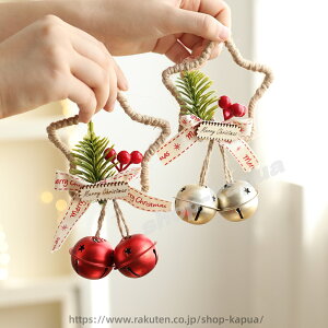 yz   DIY Lbg k NX}X  S ޗ  