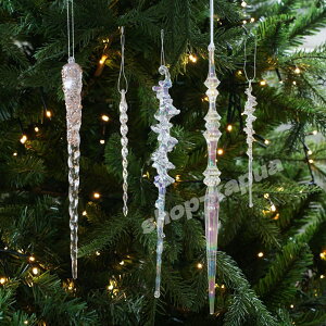 yz   DIY Lbg k NX}X  S ޗ  