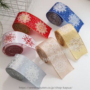 yz   DIY Lbg k NX}X  S ޗ  