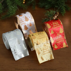 yz   DIY Lbg k NX}X  S ޗ  