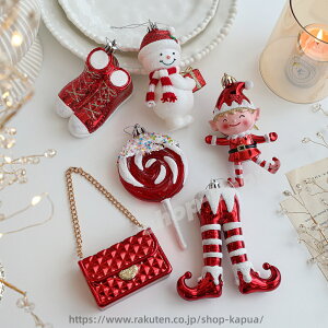 yz   DIY Lbg k NX}X  S ޗ  