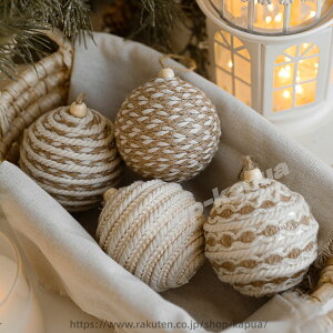 yz   DIY Lbg k NX}X  S ޗ  