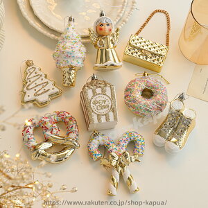 yz   DIY Lbg k NX}X  S ޗ  