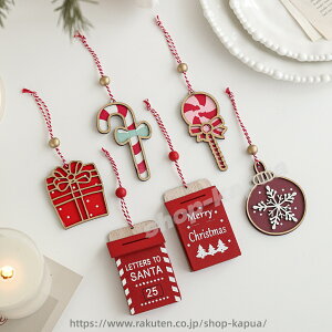 yz   DIY Lbg k NX}X  S ޗ  