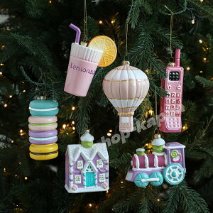 yz   DIY Lbg k NX}X  S ޗ  