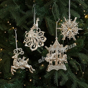 yz   DIY Lbg k NX}X  S ޗ  