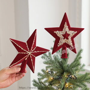 yz   DIY Lbg k NX}X  S ޗ  