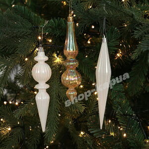 yz   DIY Lbg k NX}X  S ޗ  