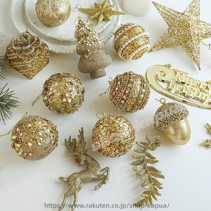 yz   DIY Lbg k NX}X  S ޗ  