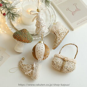 yz   DIY Lbg k NX}X  S ޗ  