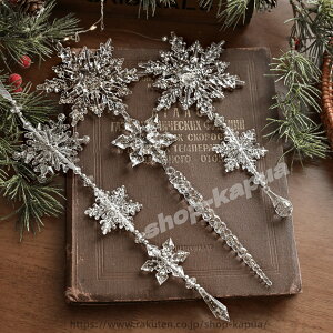 yz   DIY Lbg k NX}X  S ޗ  