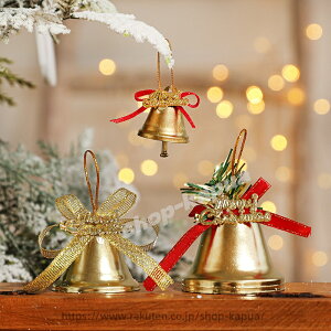 yz   DIY Lbg k NX}X  S ޗ  