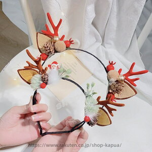 yz   DIY Lbg k NX}X  S ޗ  