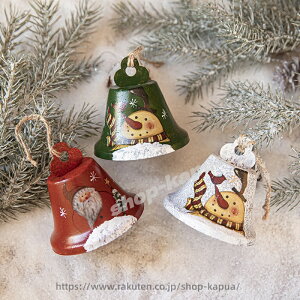 yz   DIY Lbg k NX}X  S ޗ  