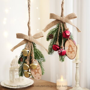 yz   DIY Lbg k NX}X  S ޗ  