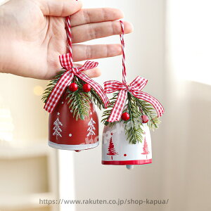 yz   DIY Lbg k NX}X  S ޗ  