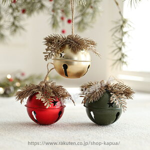 yz   DIY Lbg k NX}X  S ޗ  