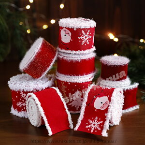 yz   DIY Lbg k NX}X  S ޗ  