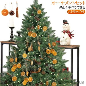 yzNX}X Lbg  I[ig NX}X I[ig Lbg Zbg NX}Xc[ k K[h  c[ c[I[ig