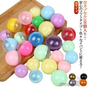 yzqǂ 60mm 32mm q  45mm 65mm K`K`p JvZ  ߋ 55mm JvZ K`K` K`| ii Cxg Ղ