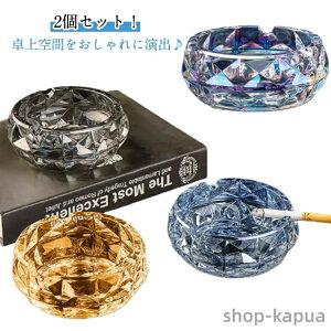 yz͂ c 芴 j NA e i ~^ DM GKg KX ڎ DMX^h ze 2Zbg j JtF CeA