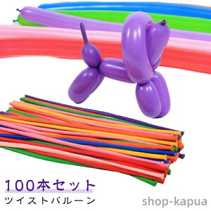 yzD 100{ o[A[g yVo[ A[go[ }WbNo[ cCXgo[ nEB Cxg NX}X q a