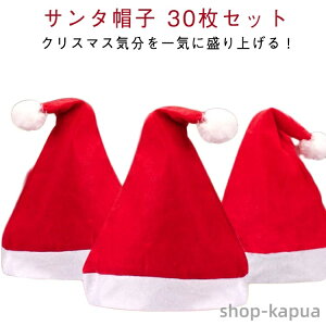 yzqp  T^Xq NX}X 30Zbg T^N[X  l NX}X NX}X Cxg p[eB[ RXv