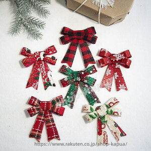 yz   DIY Lbg k NX}X  S ޗ  