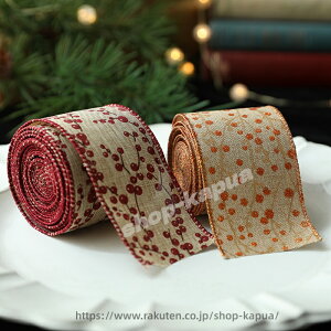 yz   DIY Lbg k NX}X  S ޗ  