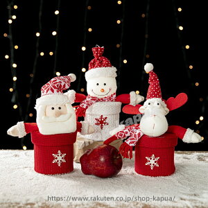 yz   DIY Lbg k NX}X  S ޗ  