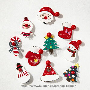 yz   DIY Lbg k NX}X  S ޗ  