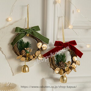 yz   DIY Lbg k NX}X  S ޗ  