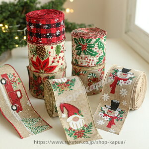 yz   DIY Lbg k NX}X  S ޗ  