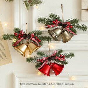 yz   DIY Lbg k NX}X  S ޗ  