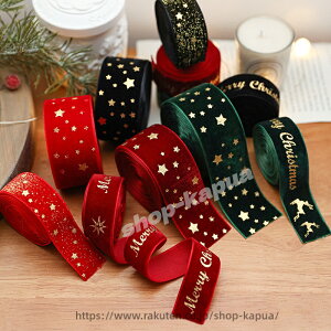 yz   DIY Lbg k NX}X  S ޗ  