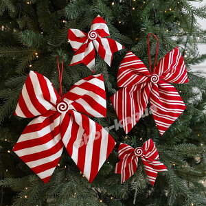 yz   DIY Lbg k NX}X  S ޗ  