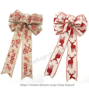 yz   DIY Lbg k NX}X  S ޗ  