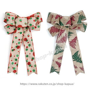 yz   DIY Lbg k NX}X  S ޗ  