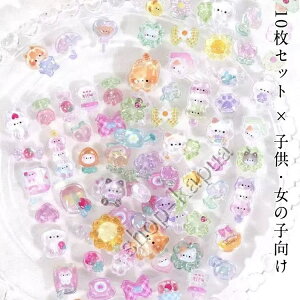 yz̃V[ ՂՂV[ ̃V[ ՂՂV[ JV[ 킢V[ 10Zbg/6^Cv_ ՂՂV[ q